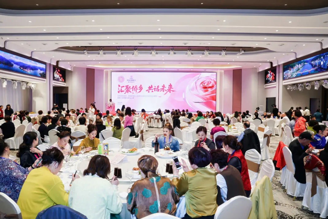 微信图片_20260415164808_249_1.png