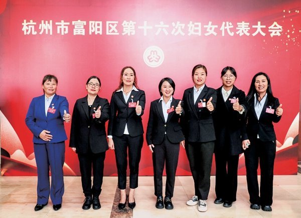 Building Heartwarming Domestic-Service Platform