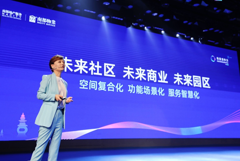 微信图片_20260312113012_9901_23.png 微信图片_20260312113012_9901_23.png