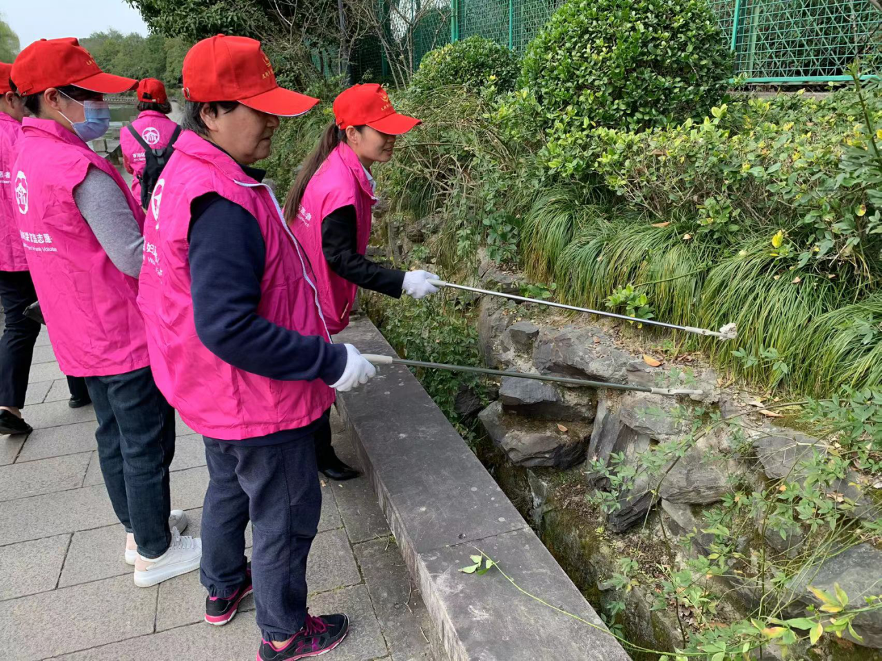 图片27.png 图片27.png