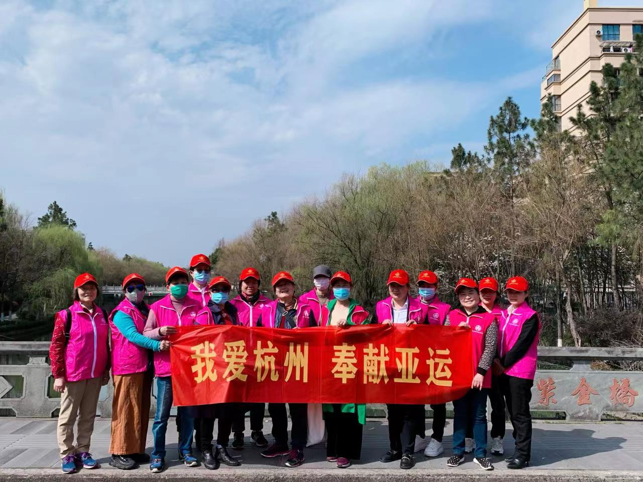 图片26.png 图片26.png