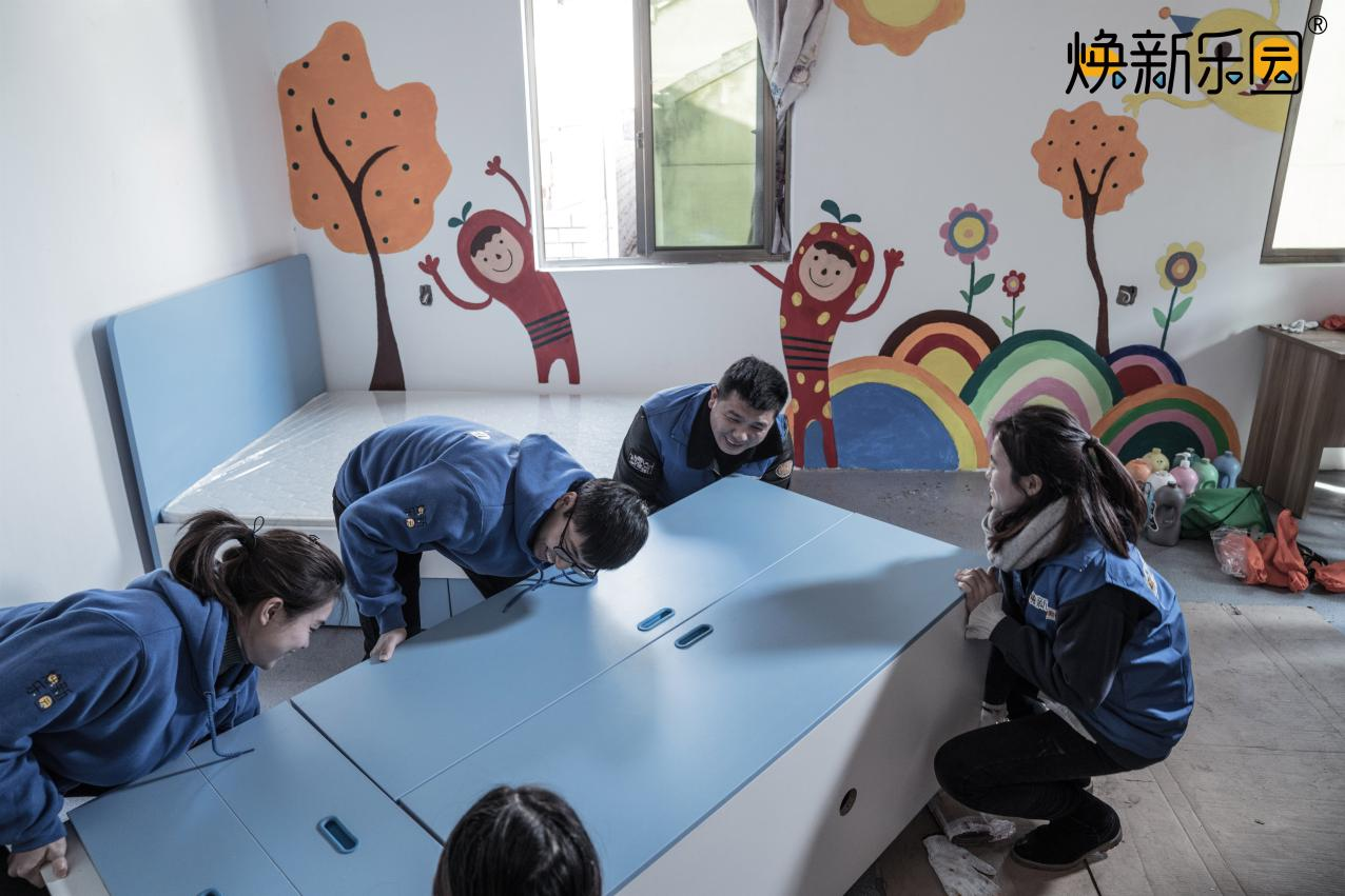 图片 4.png
