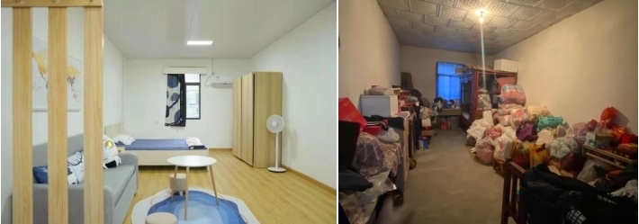 微信截图_20250410123410.png