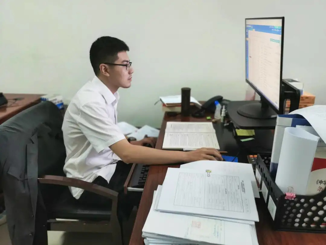林庆锌家庭照片5.jpg 图片