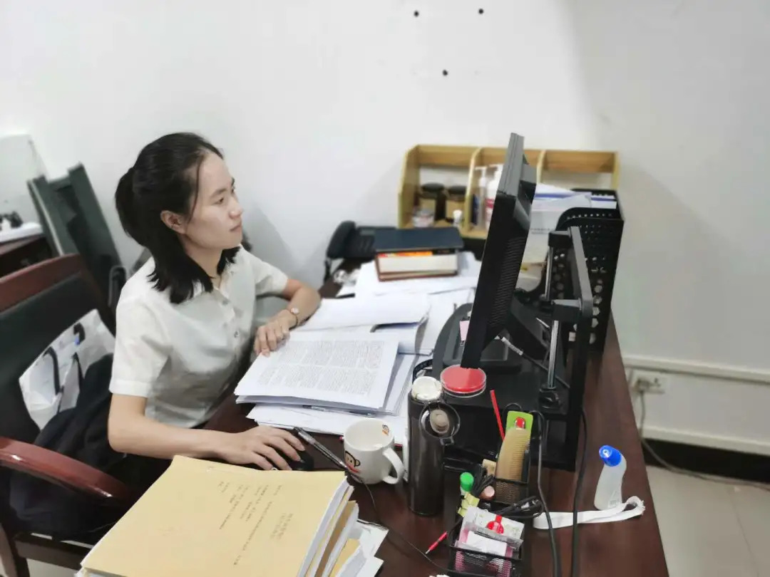 林庆锌家庭照片4.jpg 图片