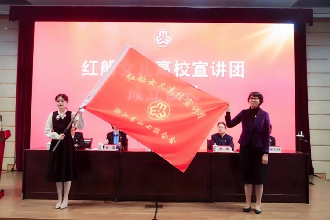 微信图片_20211103174825.jpg 图片