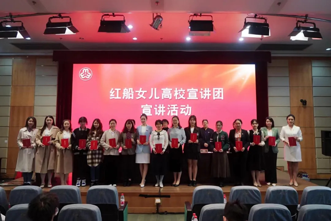 微信图片_20211103174821.jpg 图片