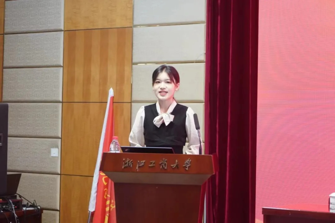 微信图片_20211103174818.jpg 图片