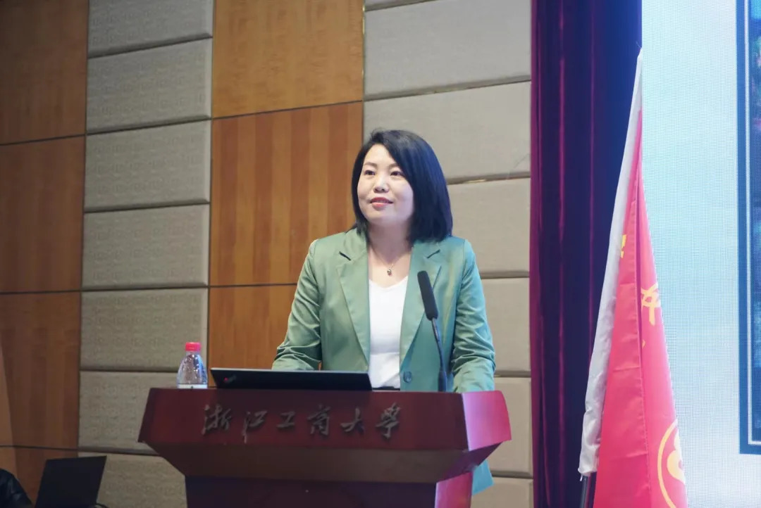 微信图片_20211103174844.jpg 图片