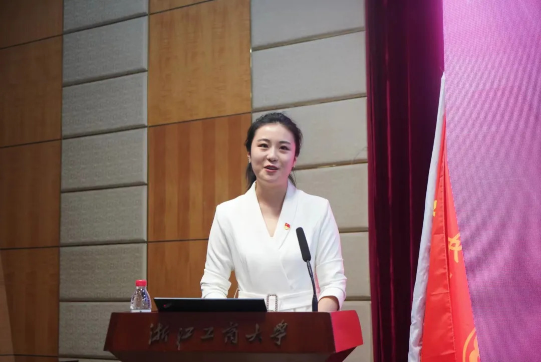 微信图片_20211103174839.jpg 图片