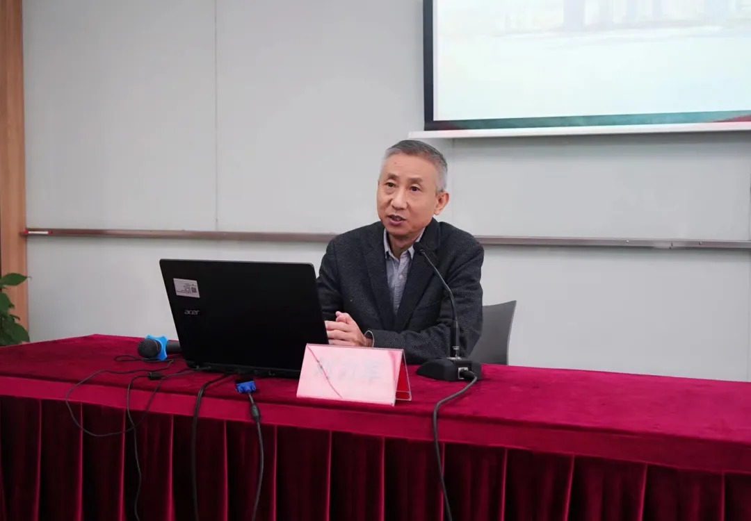 微信图片_20211103175400.jpg 图片