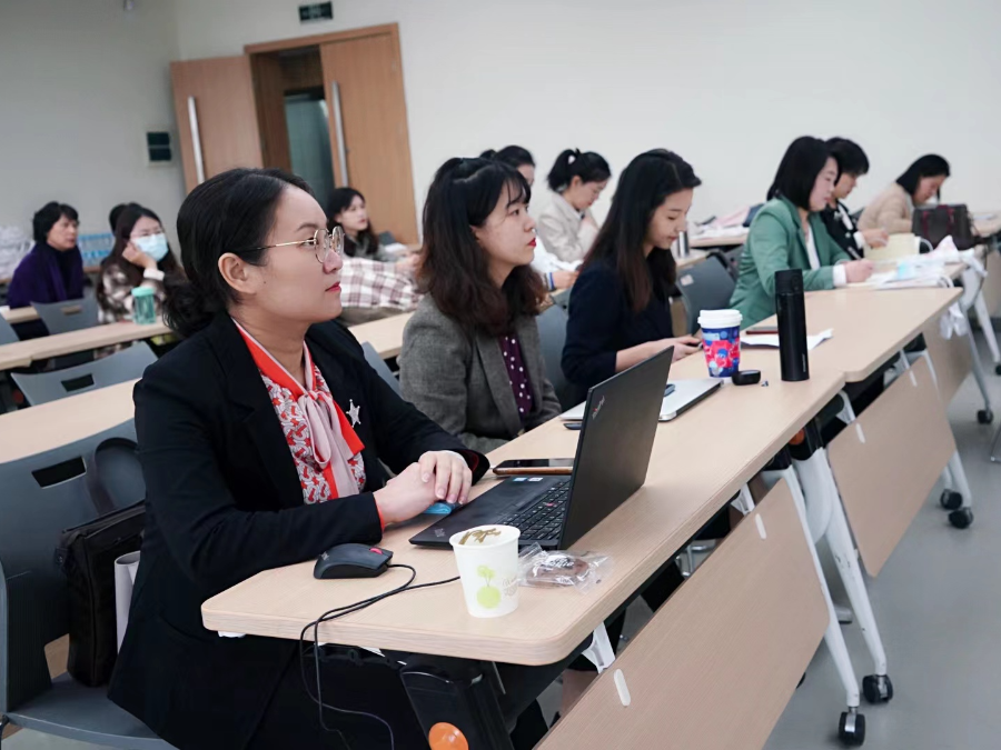 微信图片_20211103175406.jpg 图片