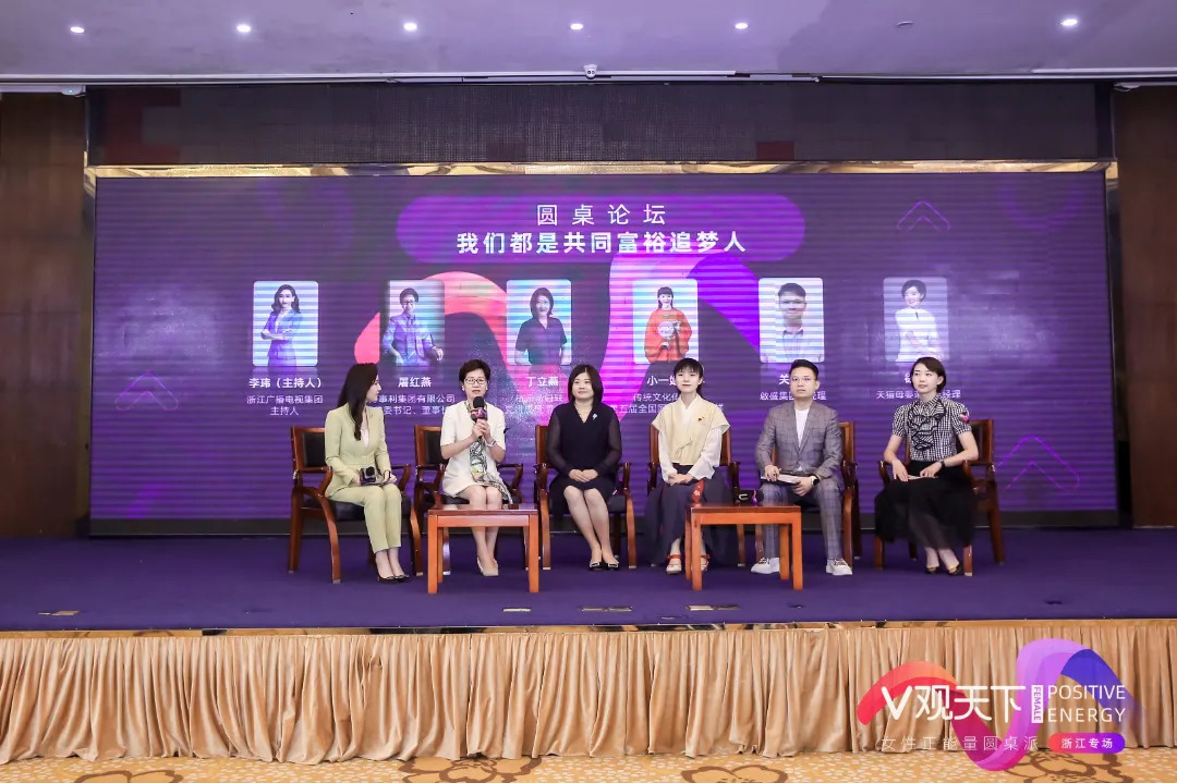 微信图片_20210930081921.jpg 图片