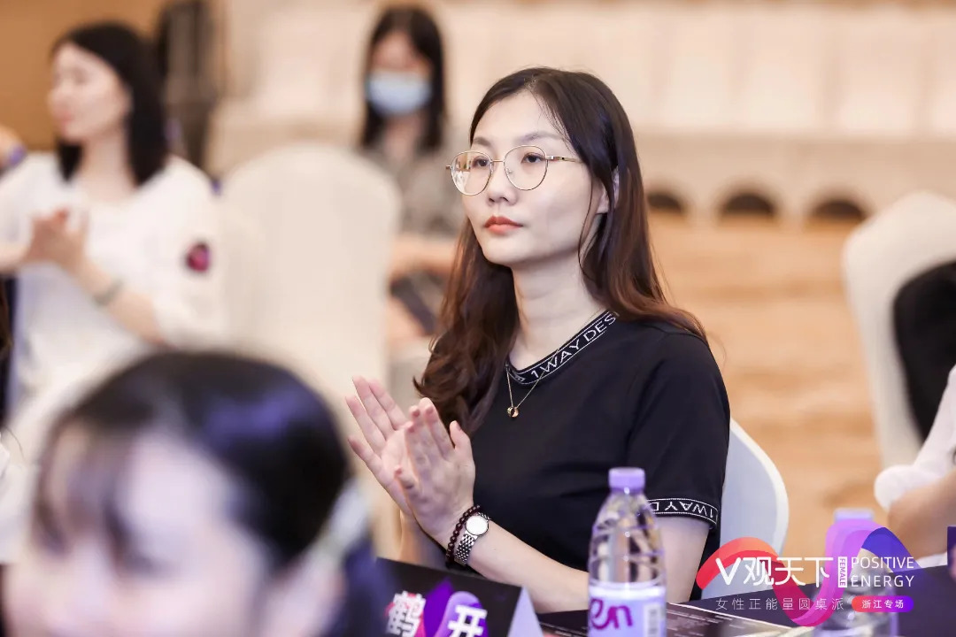 微信图片_20210930081940.jpg 图片