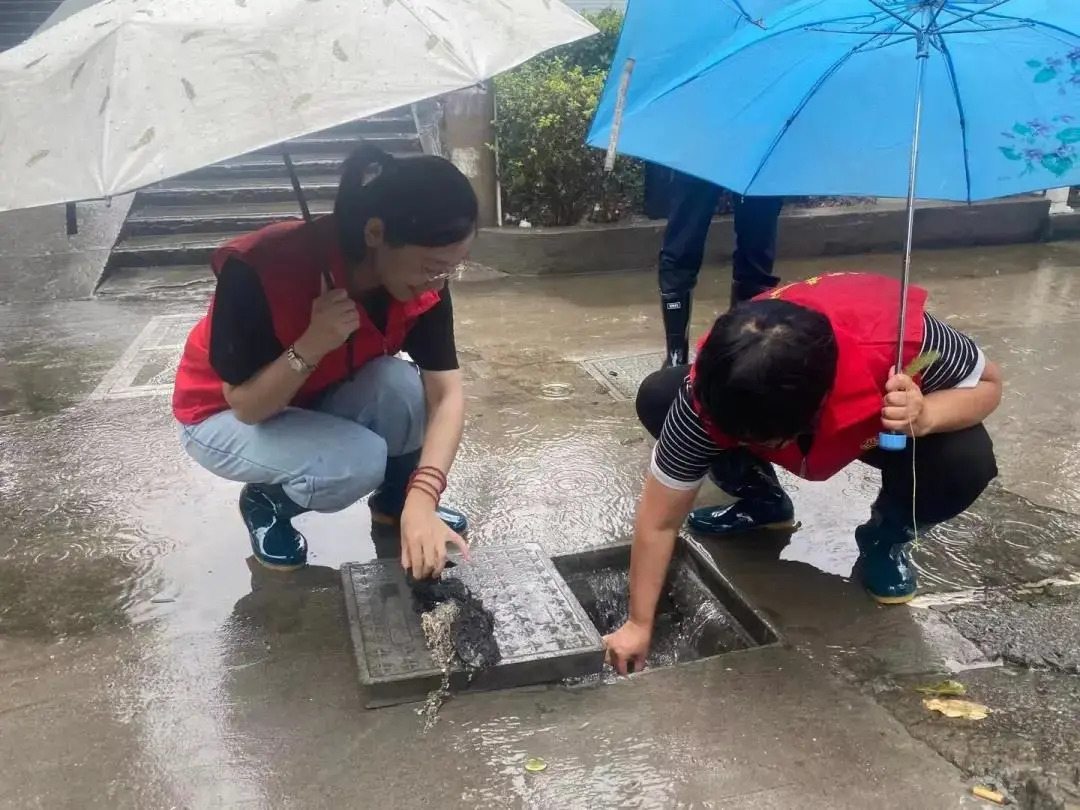 微信图片_20210725091001.jpg 图片