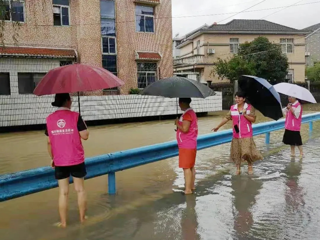 微信图片_20210725090903.jpg 图片
