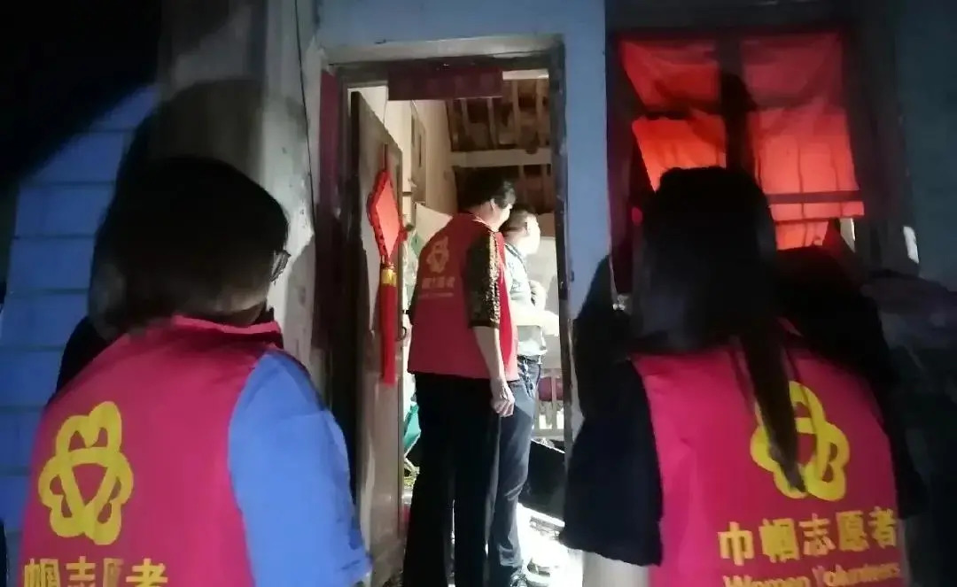 微信图片_20210725093509.jpg 图片