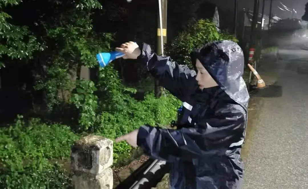 微信图片_20210725093515.jpg 图片