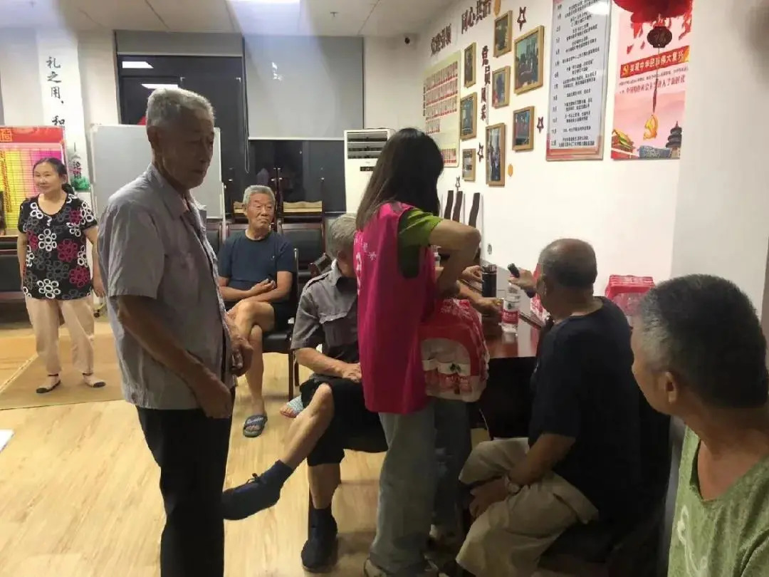 微信图片_20210725093647.jpg 图片