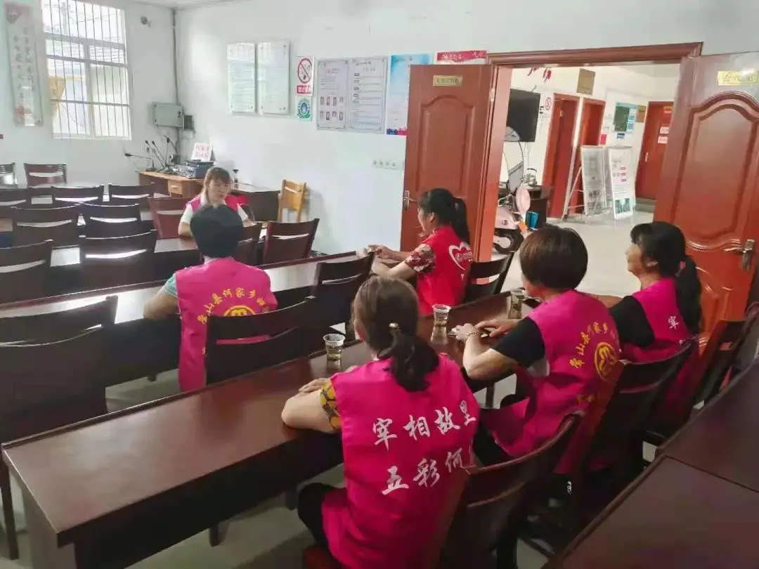 微信图片_20210725100015.jpg 图片