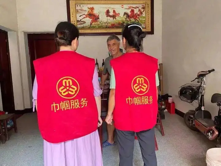 微信图片_20210725100024.jpg 图片