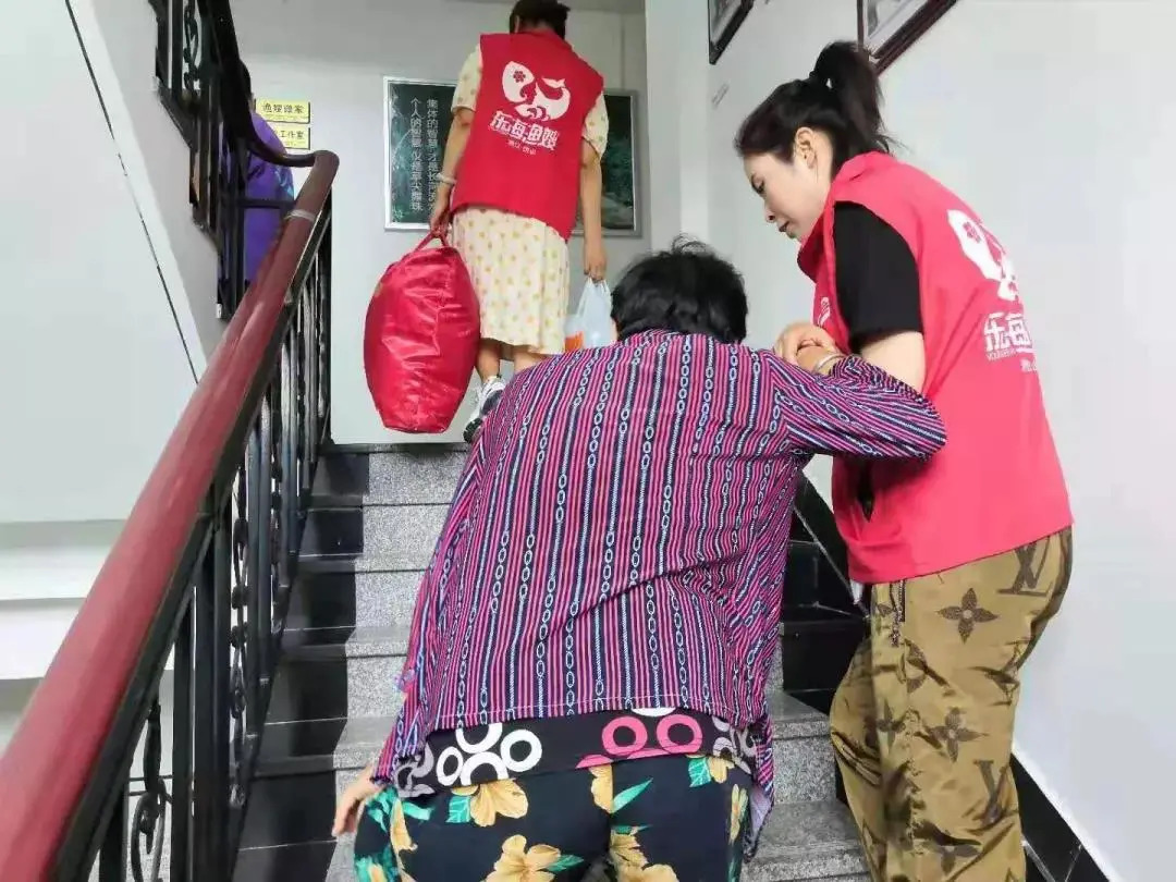 微信图片_20210725100701.jpg 图片