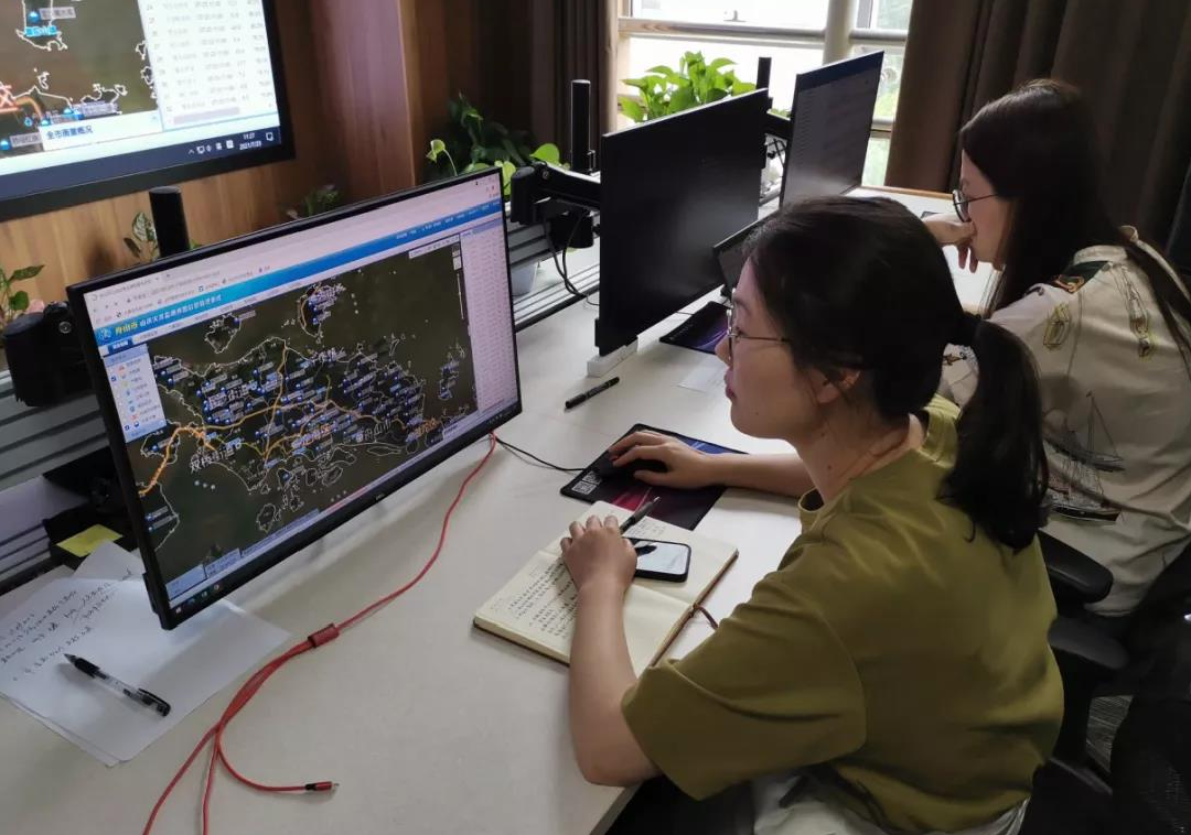 微信图片_20210725100902.jpg 图片