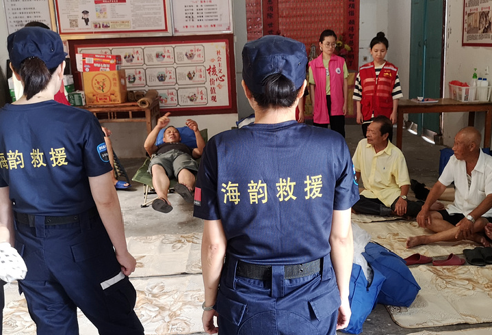 微信图片_20210725102024.png 图片