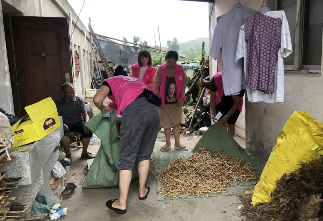 微信图片_20210725102348.jpg 图片