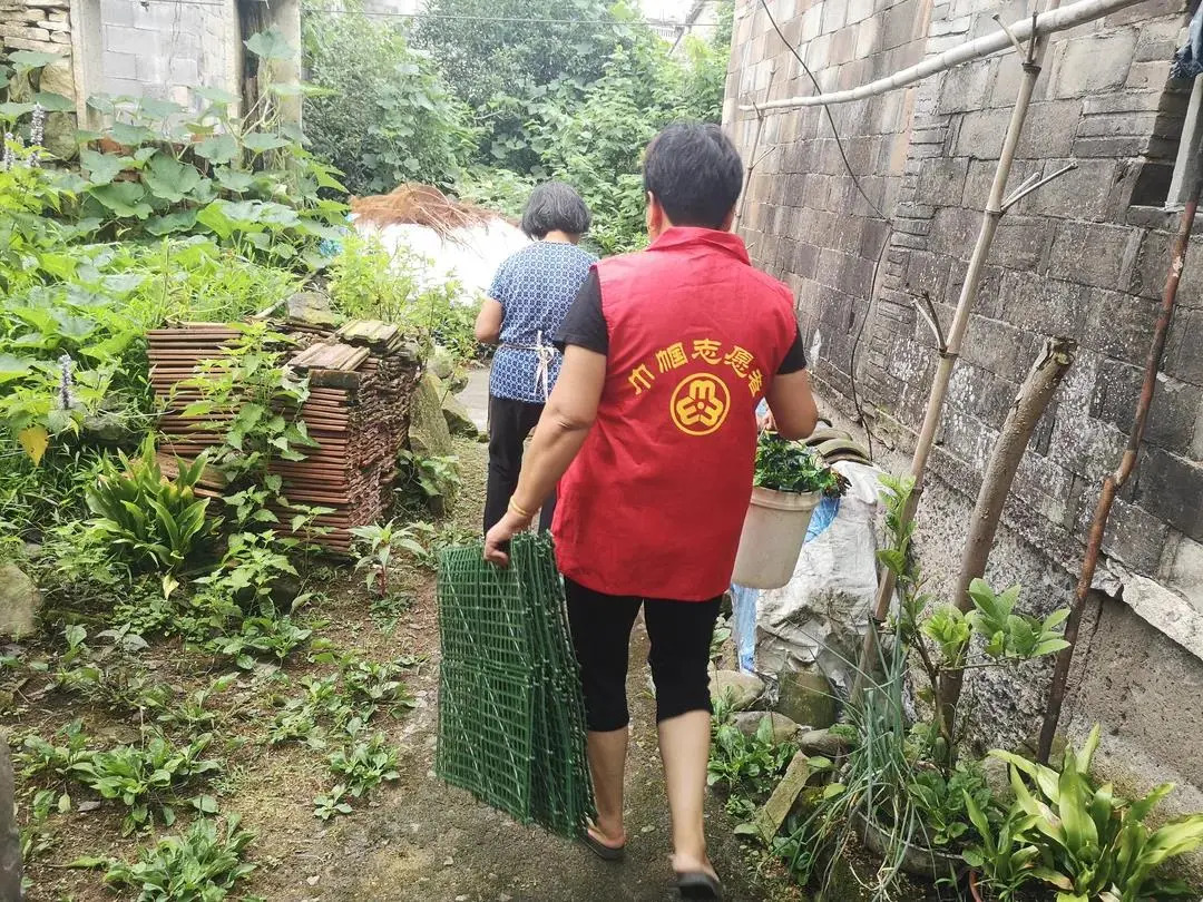 微信图片_20210725102702.jpg 图片