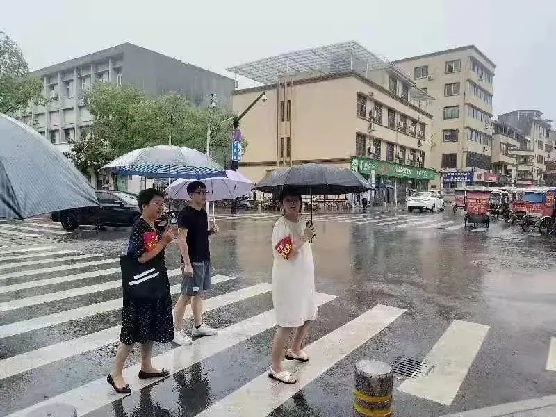 微信图片_20210725102825.jpg 图片
