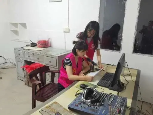 微信图片_20210725102909.jpg 图片
