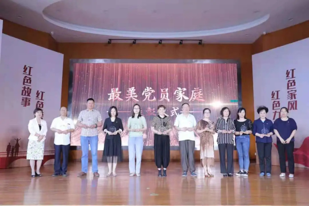 宁波2.jpg 图片
