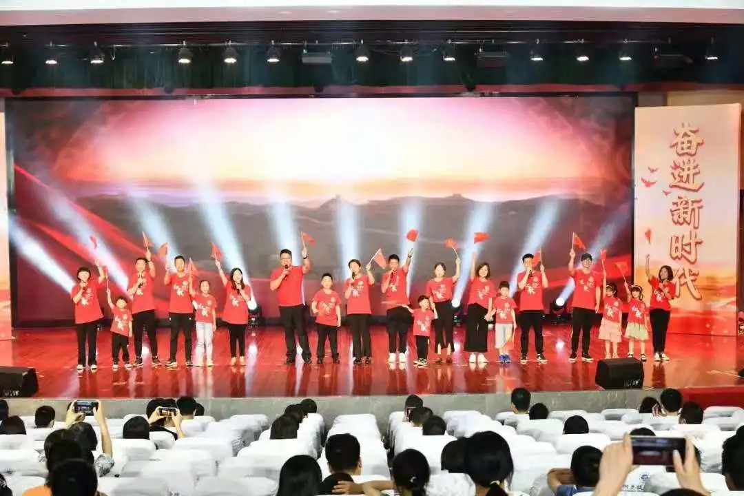 桐乡.jpg 图片