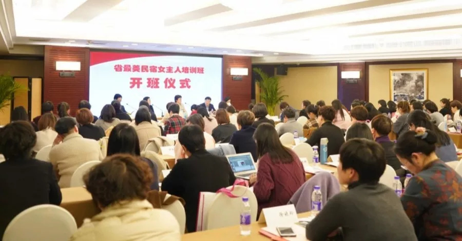 微信图片_20191213090000.jpg 图片