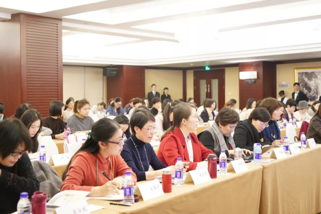 微信图片_20191213090017.jpg 图片