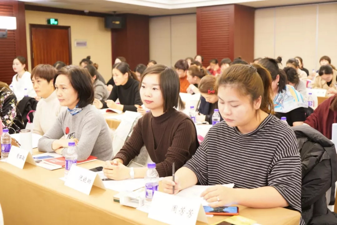 微信图片_20191213090024.jpg 图片