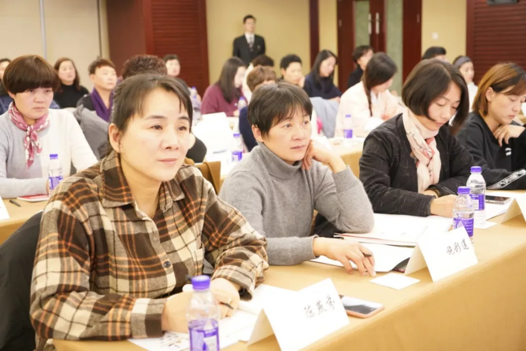 微信图片_20191213090021.jpg 图片