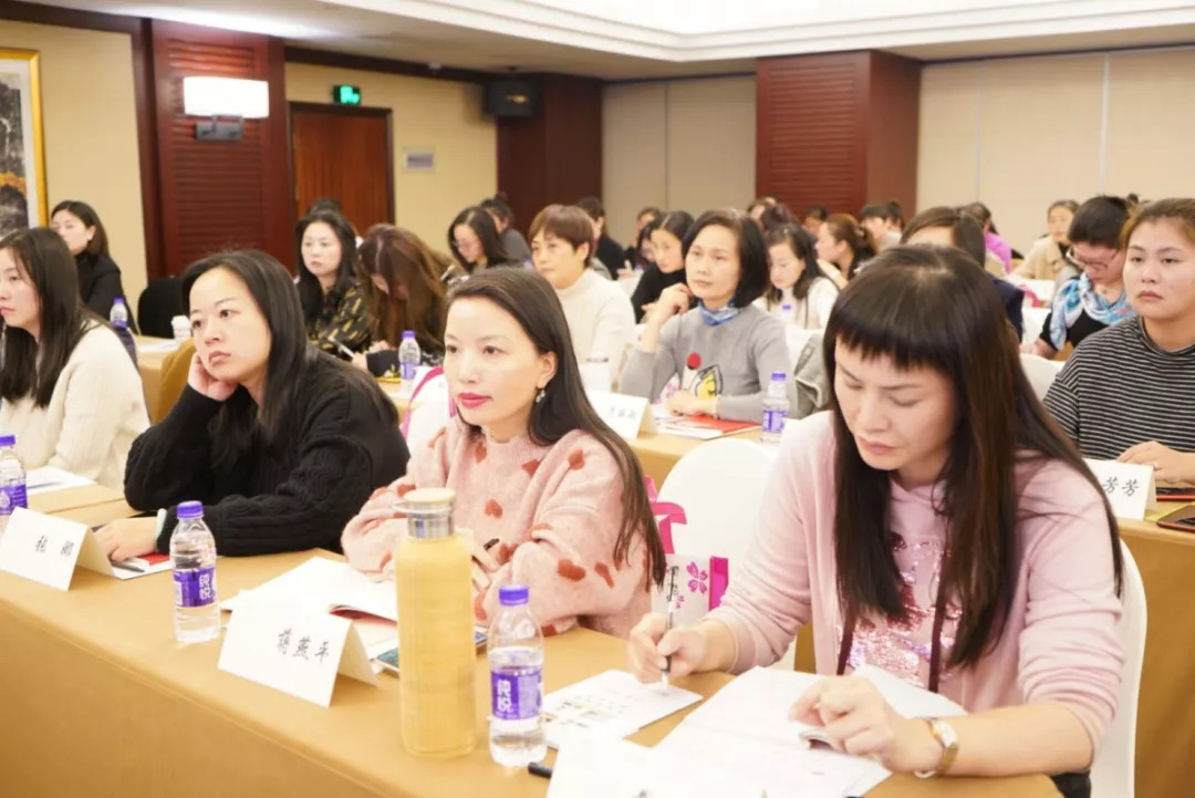 微信图片_20191213090027.jpg 图片