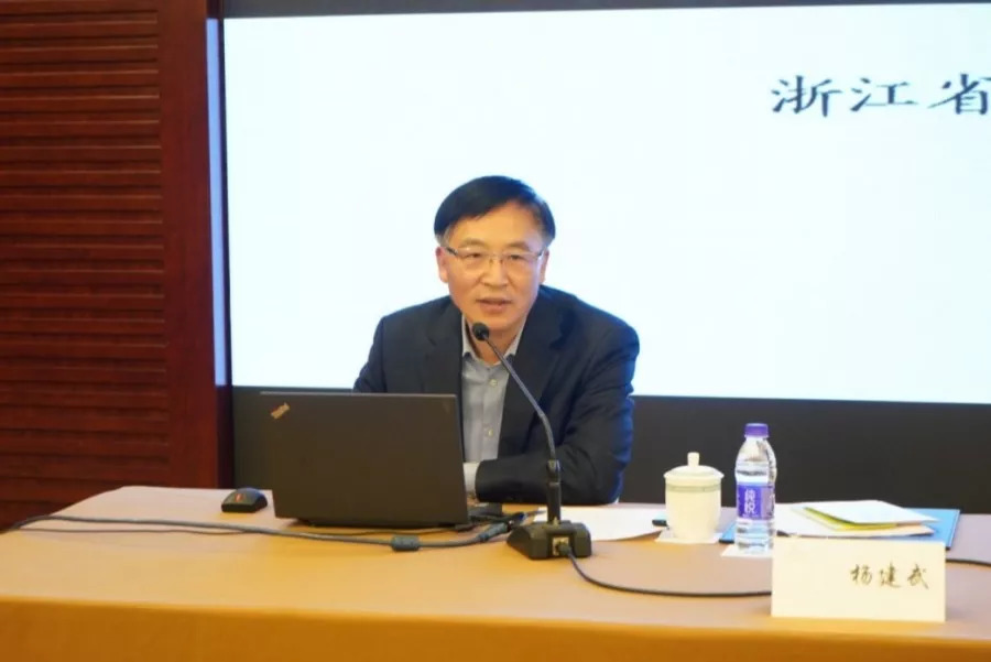 微信图片_20191213090030.jpg 图片