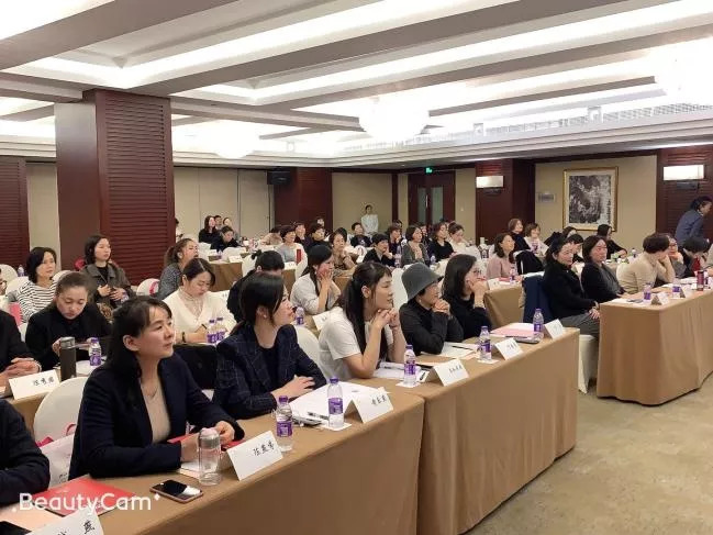 图片7.jpg 图片