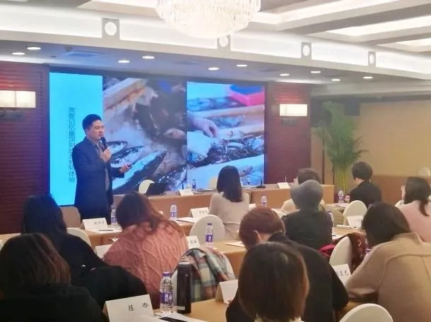 图片8.jpg 图片