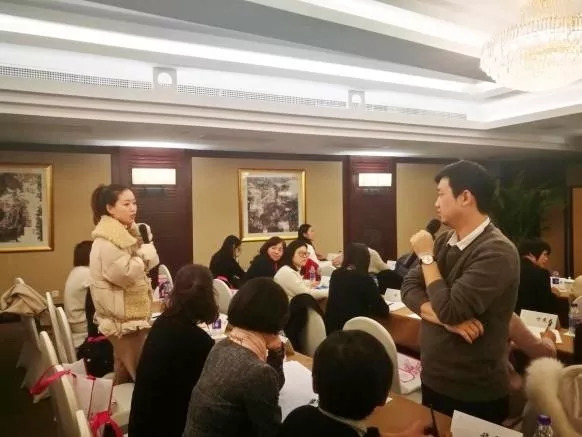 图片9.jpg 图片