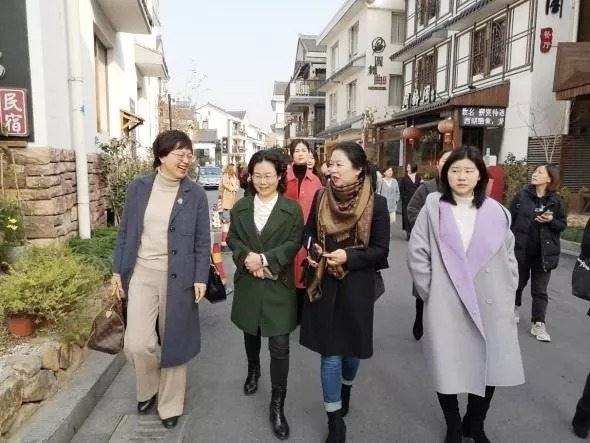 图片10.jpg 图片