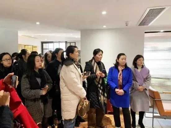 图片11.jpg 图片