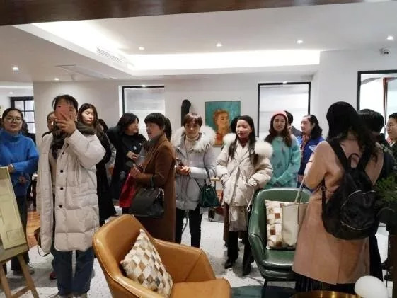 图片12.jpg 图片