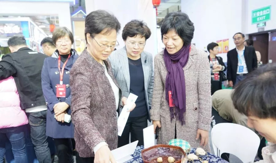 梁黎明(1).jpg 图片