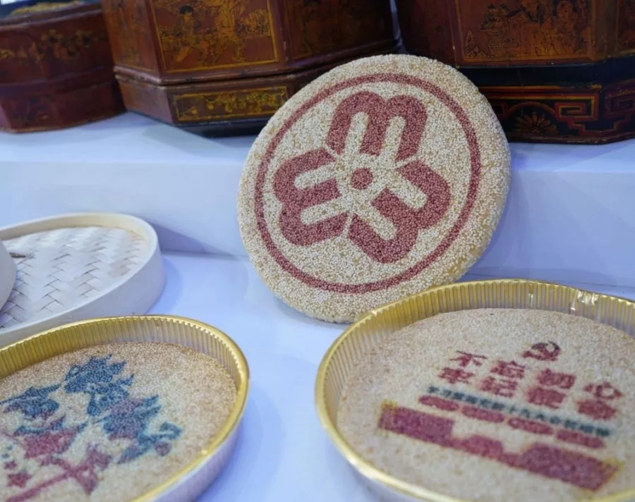 微信图片_20191127152111(1).jpg 图片