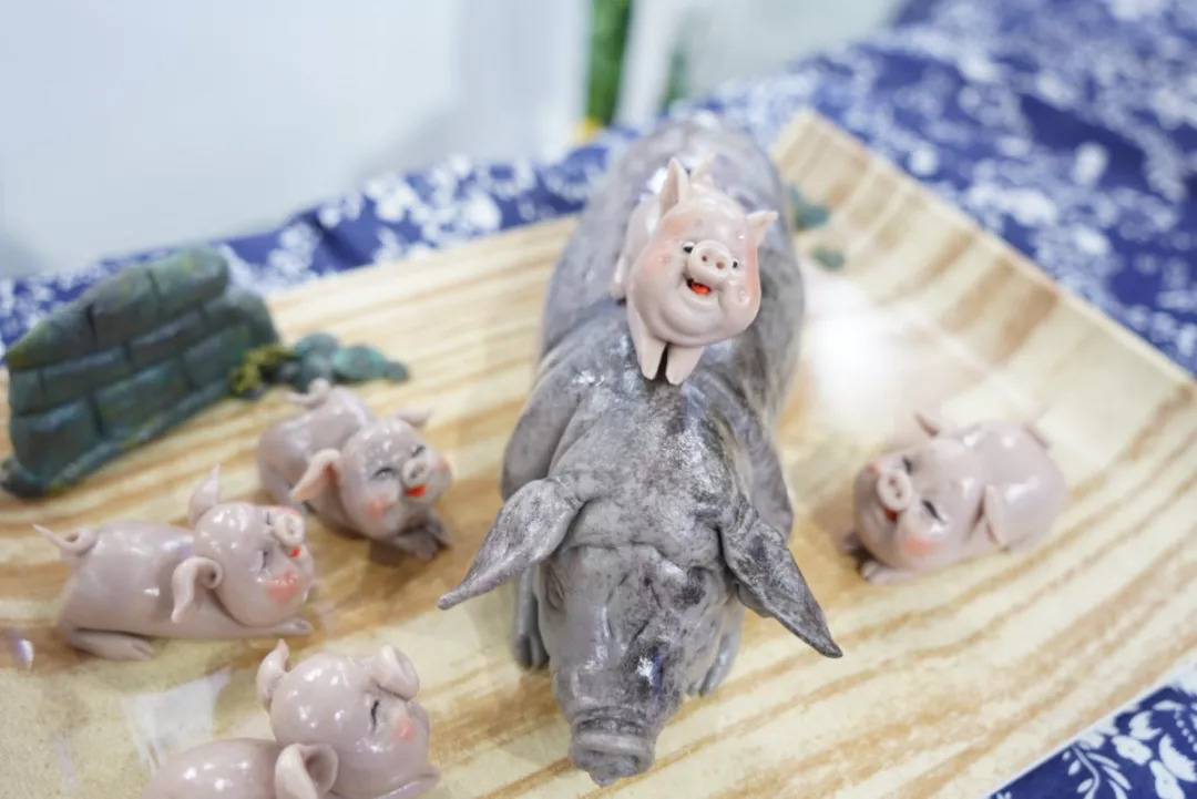 微信图片_20191124150220.jpg 图片