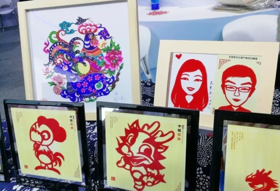 微信图片_20191127100409.jpg 图片